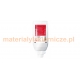 STOKO STOKOLAN SOFT+CARE GEL materialylakiernicze.pl